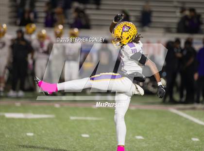 Thumbnail 1 in Reynoldsburg @ Newark photogallery.