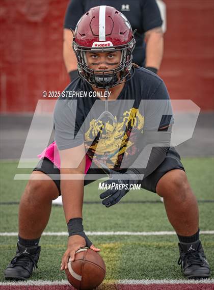 Thumbnail 3 in Reynoldsburg @ Newark photogallery.