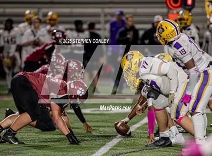 Thumbnail 1 in Reynoldsburg @ Newark photogallery.