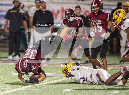 Thumbnail 1 in Reynoldsburg @ Newark photogallery.