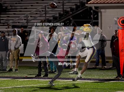 Thumbnail 2 in Reynoldsburg @ Newark photogallery.