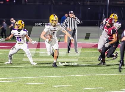 Thumbnail 1 in Reynoldsburg @ Newark photogallery.