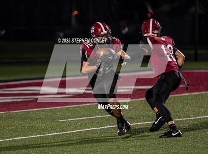 Thumbnail 1 in Reynoldsburg @ Newark photogallery.