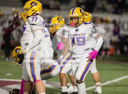 Thumbnail 2 in Reynoldsburg @ Newark photogallery.
