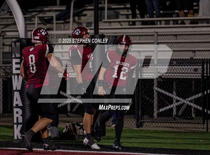 Thumbnail 2 in Reynoldsburg @ Newark photogallery.