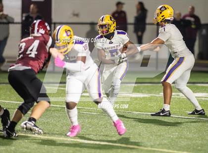 Thumbnail 1 in Reynoldsburg @ Newark photogallery.