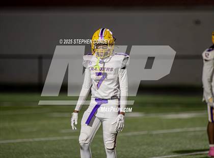 Thumbnail 3 in Reynoldsburg @ Newark photogallery.