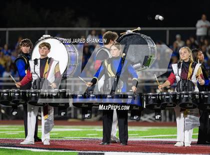 Thumbnail 2 in Vandebilt Catholic @ E.D. White photogallery.