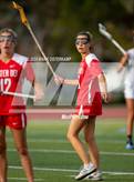 Photo from the gallery "Mira Costa vs. Mater Dei"