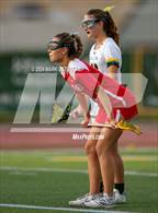 Photo from the gallery "Mira Costa vs. Mater Dei"
