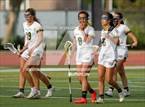 Photo from the gallery "Mira Costa vs. Mater Dei"