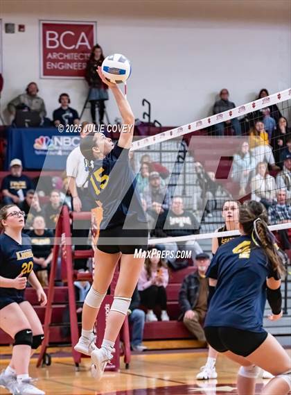 Thumbnail 1 in Frontier League Championship (B Division) photogallery.