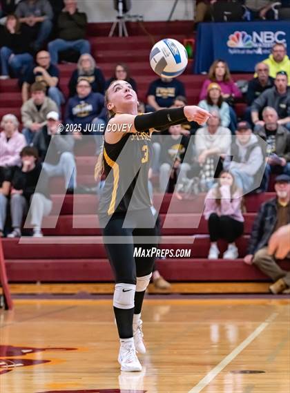 Thumbnail 3 in Frontier League Championship (B Division) photogallery.