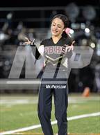 Photo from the gallery "Blake @ Paint Branch"