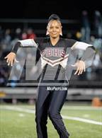 Photo from the gallery "Blake @ Paint Branch"