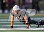 Photo from the gallery "Blake @ Paint Branch"