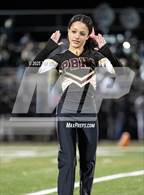 Photo from the gallery "Blake @ Paint Branch"