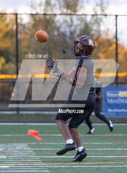 Thumbnail 2 in Blake @ Paint Branch photogallery.
