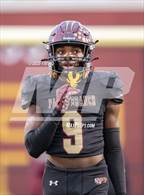 Photo from the gallery "Blake @ Paint Branch"