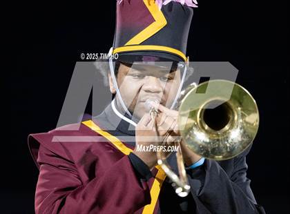 Thumbnail 3 in Blake @ Paint Branch photogallery.