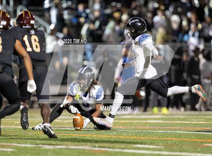 Thumbnail 2 in Blake @ Paint Branch photogallery.
