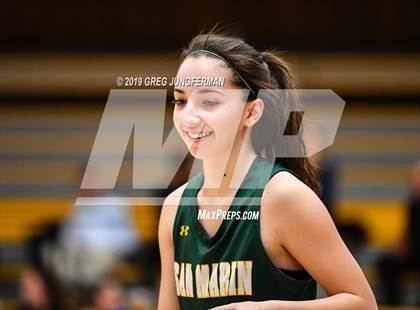 Thumbnail 1 in San Marin @ Branson photogallery.