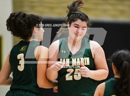 Thumbnail 1 in San Marin @ Branson photogallery.