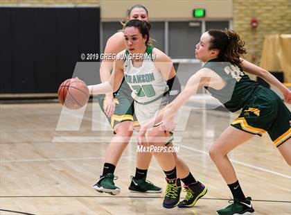 Thumbnail 3 in San Marin @ Branson photogallery.