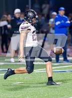 Photo from the gallery "Whitney @ Rocklin"
