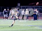 Photo from the gallery "Whitney @ Rocklin"