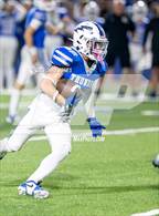 Photo from the gallery "Whitney @ Rocklin"