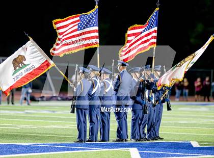 Thumbnail 2 in Whitney @ Rocklin photogallery.