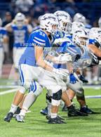 Photo from the gallery "Whitney @ Rocklin"