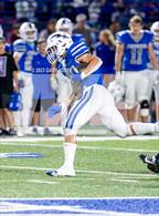 Photo from the gallery "Whitney @ Rocklin"