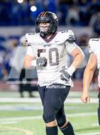 Photo from the gallery "Whitney @ Rocklin"