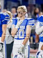 Photo from the gallery "Whitney @ Rocklin"