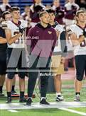 Photo from the gallery "Whitney @ Rocklin"