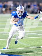 Photo from the gallery "Whitney @ Rocklin"
