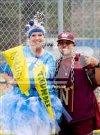 Photo from the gallery "Whitney @ Rocklin"