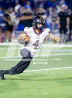 Photo from the gallery "Whitney @ Rocklin"