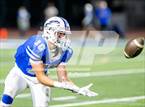 Photo from the gallery "Whitney @ Rocklin"