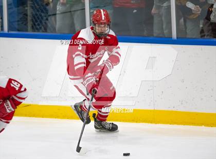 Thumbnail 3 in Webster Thomas @ Penfield photogallery.