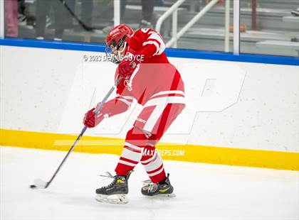 Thumbnail 3 in Webster Thomas @ Penfield photogallery.