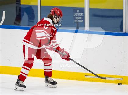 Thumbnail 2 in Webster Thomas @ Penfield photogallery.