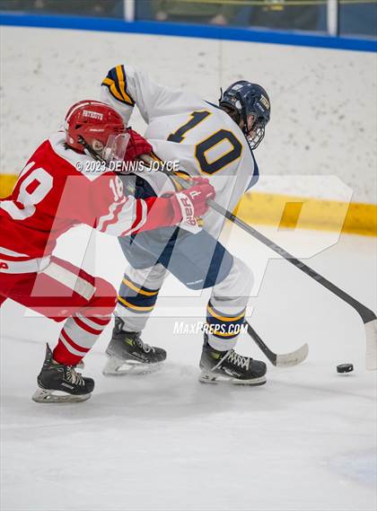 Thumbnail 2 in Webster Thomas @ Penfield photogallery.