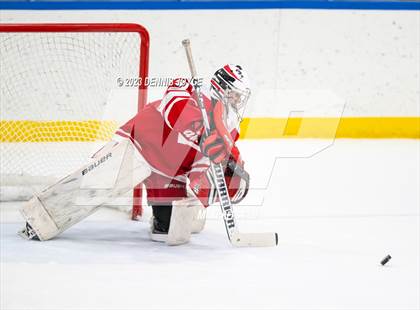Thumbnail 2 in Webster Thomas @ Penfield photogallery.