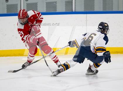 Thumbnail 1 in Webster Thomas @ Penfield photogallery.