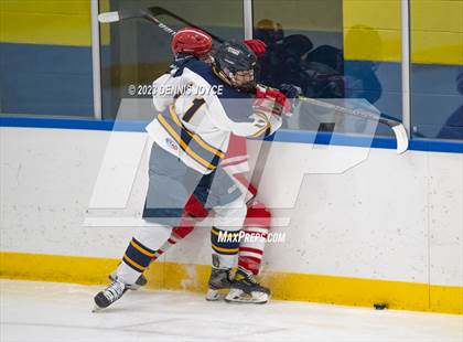 Thumbnail 1 in Webster Thomas @ Penfield photogallery.
