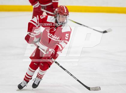 Thumbnail 2 in Webster Thomas @ Penfield photogallery.
