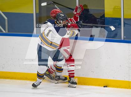Thumbnail 3 in Webster Thomas @ Penfield photogallery.